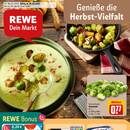 REWE Prospekt Seite 3