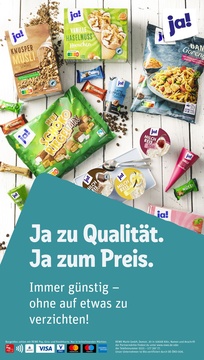 REWE Prospekt - Angebote ab 20.10.