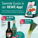 REWE Prospekt Seite 2
