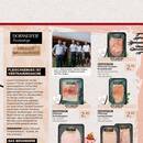 REWE Prospekt Seite 3