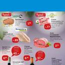 REWE Prospekt Seite 2