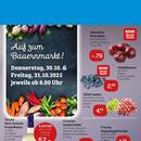 REWE Prospekt Seite 3