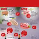 REWE Prospekt Seite 2