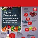 REWE Prospekt Seite 3