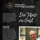 REWE Prospekt Seite 2