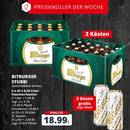 REWE Prospekt Seite 3