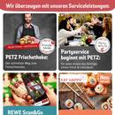 REWE Prospekt Seite 2