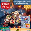 REWE Prospekt Seite 3