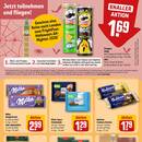 REWE Prospekt Seite 25