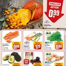 REWE Prospekt Seite 9