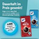REWE Prospekt Seite 2