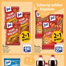REWE Prospekt Seite 2