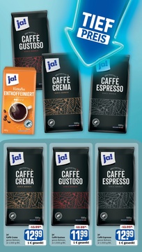 REWE Prospekt - Angebote ab 27.10. - Seite 2