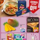 REWE Prospekt Seite 2