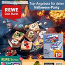 REWE Prospekt Seite 3