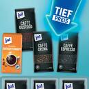 REWE Prospekt Seite 3