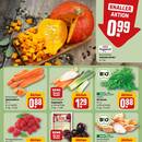 REWE Prospekt Seite 9