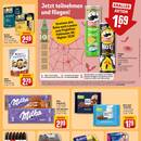 REWE Prospekt Seite 27