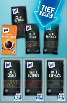 REWE Prospekt - Angebote ab 27.10.