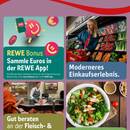 REWE Prospekt Seite 2