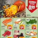 REWE Prospekt Seite 9