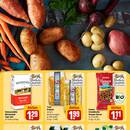 REWE Prospekt - Wein