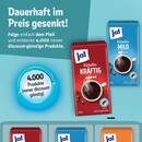 REWE Prospekt Seite 2
