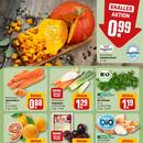 REWE Prospekt Seite 9