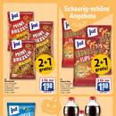 REWE Prospekt Seite 2
