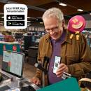 REWE Prospekt Seite 2