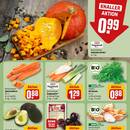 REWE Prospekt Seite 9