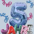 REWE Prospekt Seite 2