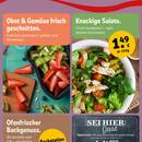 REWE Prospekt Seite 2