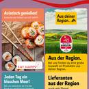 REWE Prospekt Seite 3