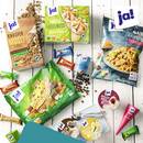 REWE Prospekt Seite 2