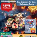 REWE Prospekt Seite 3