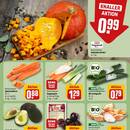 REWE Prospekt Seite 9