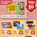 REWE Prospekt Seite 23