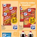 REWE Prospekt Seite 2