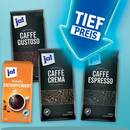 REWE Prospekt Seite 2