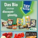 REWE Prospekt Seite 2