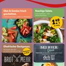 REWE Prospekt Seite 2