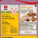 REWE Prospekt Seite 3