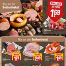 REWE Prospekt Seite 13