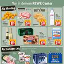 REWE Prospekt Seite 3