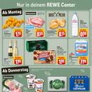 REWE Prospekt Seite 3