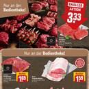 REWE Prospekt Seite 10