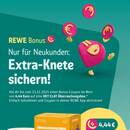 REWE Prospekt Seite 3