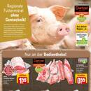 REWE Prospekt Seite 10