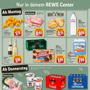 REWE Prospekt Seite 3